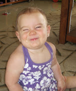 My funny face girl! (img )