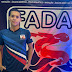 Atleta amazonense Roberto Chaves é convocado para integrar Seleção Amazonense de Natação