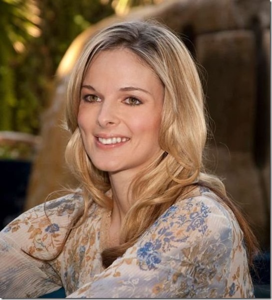 lisa-kelly-truck-driver-13