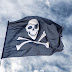 Report assesses UK’s ISP-level blocks of piracy sites as effective, but glosses over risks