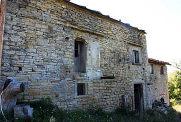 5-Ca' Poggio