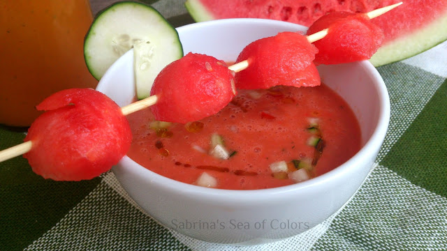 5_Cremas_frías_Gazpacho