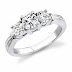 Diamond Engagement Ring eStore Now Offers Complimentary Consultations with Engagement Specialists