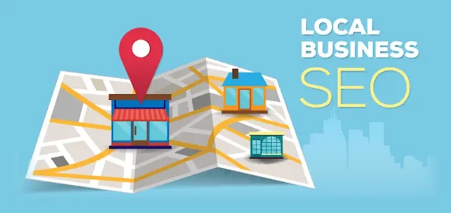 best local SEO services