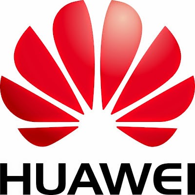 Huawei Y600-U20 V100R001C435B012 flash file