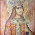 St Stephen the Great