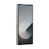 Samsung z fold 6