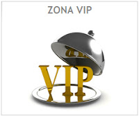 originalia vip