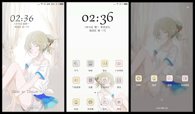 https://animethemesforxioamimiui9.blogspot.com/2019/12/tema-xiaomi-anime-girl-cute-v123.html