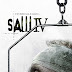 El Juego del Miedo IV (Saw IV)-Pelicula completa en Español HD GRATIS