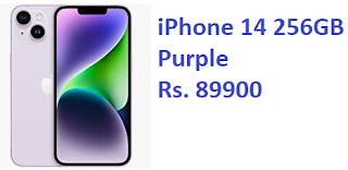 iphone 14 price, iphone 14 price in india, iphone 14 pro, iphone 14 pro max, iphone 14 design, iphone 14 release date in india, iphone 14 launch date, iphone 14 release date and price,