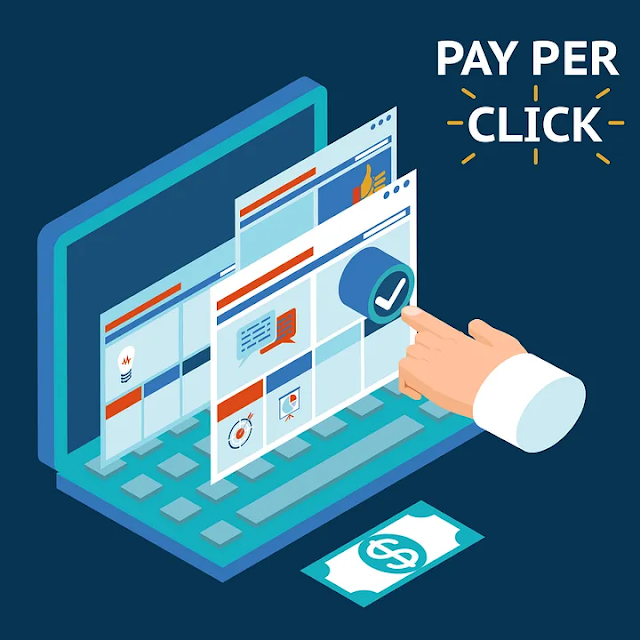 PPC Company in Delhi, Digital Marketing company in Delhi