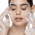 முகத்தில் எண்ணெய் வழிவதை தடுக்கும் வழிமுறை... Oily Skin Care Tips