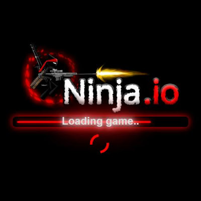 Ninja IO