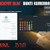 HALO303 JACKPOT SLOT GATES OF OLYPUSH Rp.26.274.000,- LUNAS