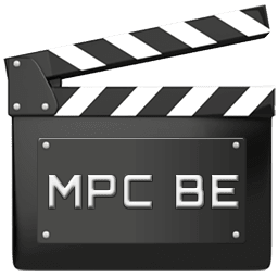 Media Player Classic Home Cinema 2.1.6 AIO Silent Install