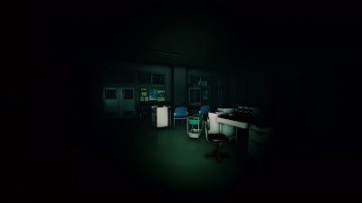 School Labyrinth Game Screenshot 13