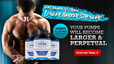 https://thesupplementchoice.com/supreme-vigor/