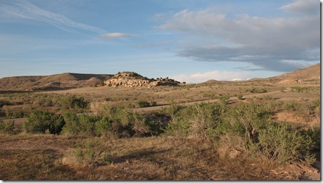 2012-04-19 Rabbit Valley, CO (1)