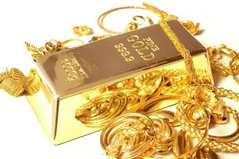 Cara Investasi Emas Yang Aman dan Menguntungkan