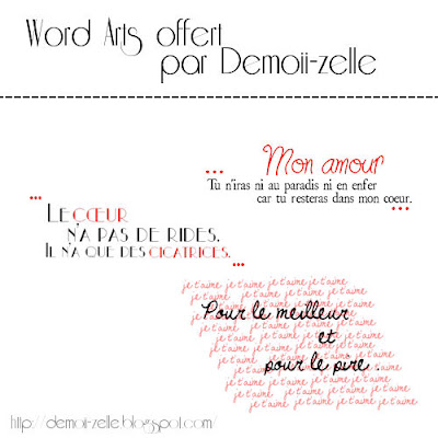 http://demoii-zelle.blogspot.com/2009/10/je-vous-offre-ces-3-word-arts.html