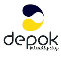 Depok Friendly City