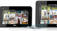Photos of Dell's Android Powered iPad Look-Alikes Leak