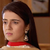 Yeh Rishta Kya Kehlata Hai 31 October 2014 Star Plus