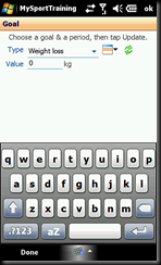 Screen06