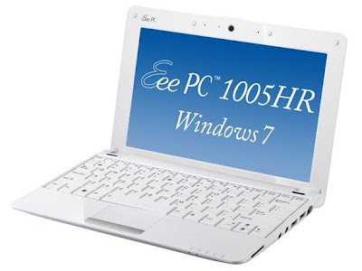 ASUS Eee PC 1005HR, ASUS Eee PC 1005HR pics, ASUS Eee PC 1005HR photo, ASUS Eee PC 1005HR picture