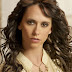 Jennifer Love Hewitt Wallpaper