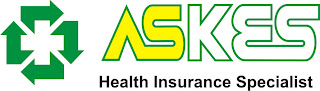 lowongan kerja, PT Askes, askes, asuransi, insurance