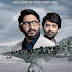 Asur S01 Hindi Complete 720p 480p WEB-DL 1.7GB