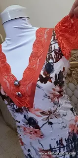 قنادر صيف 2021