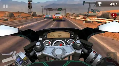 لعبة Moto Rider GO Highway Traffic للاندرويد, لعبة Moto Rider GO Highway Traffic مهكرة, لعبة Moto Rider GO Highway Traffic للاندرويد مهكرة, تحميل لعبة Moto Rider GO Highway Traffic apk مهكرة, لعبة Moto Rider GO Highway Traffic مهكرة جاهزة للاندرويد, لعبة Moto Rider GO Highway Traffic مهكرة بروابط مباشرة