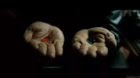 Red Pill