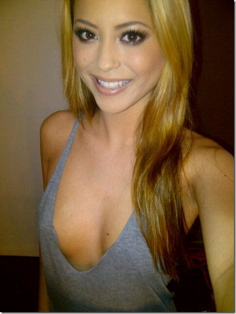 Megan-Medellin-sexy-pics-2