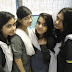 Pakistani school girls images school girls dressing idea