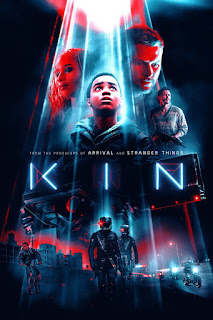  Kin (2018)