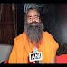 Opposition Leaders need to do 'Kapalabhati' & 'Anulom Vilom', to control their stress for next 10 to 15 years: Baba Ramdev