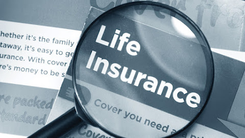 Life Insurance: Planning for Your Loved Ones' Financial Security