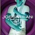 Joe Satriani - Is There Love In Space? m4a iTunes Album