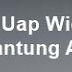 Lirik Lagu Uap Widya - Jangan Gantung Aku