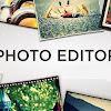 Edit Foto Online Menghapus Tulisan