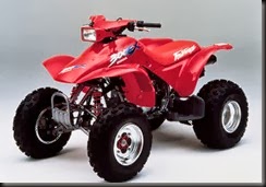 trx300