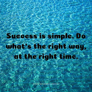 success quotes for life, success quotes about life, success quotes in life, success quotes on life, motivational quotes for success in life, inspiring quotes for success in life, best quotes for life success