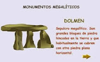 http://www.juntadeandalucia.es/averroes/html/adjuntos/2007/09/13/0030/prehistoria/dolmen/monumentos.swf