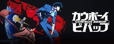 Cowboy Bebop edición Blu-Ray Coleccionista de SelectaVisión.