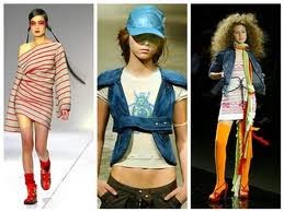 MoDa UrBaNa
