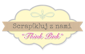 http://scrapkipl.blogspot.com/2015/01/scrapkuj-z-nami-think-pink.html